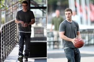 2010__07__Justin_Timberlake_July27_m 300×199.jpg