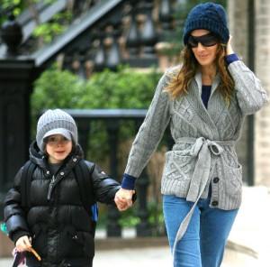 2010__04__Sarah_Jessica_Parker_416_03 300&#215;296.jpg