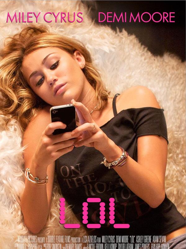 Lol poster miley cyrus july31 rm.jpg