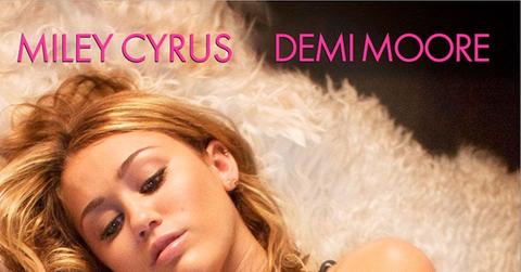 Lol poster miley cyrus july31 rm.jpg