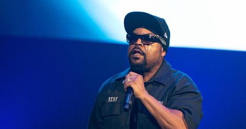 ice-cube-donald-trump-platinum-plan-black-america