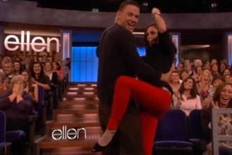 Channing tatum ellen feb9nea.jpg