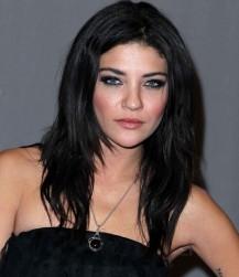 2011__01__jessica_szohr1 217×300.jpg