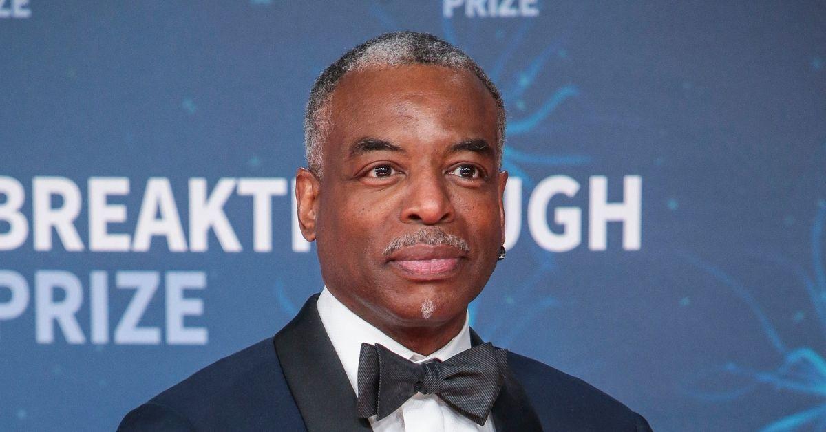 levar burton jeopardy guest host petition