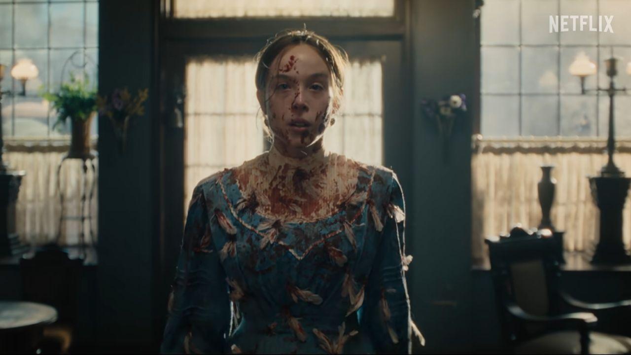imdb most anticipated movies tv shows watch september