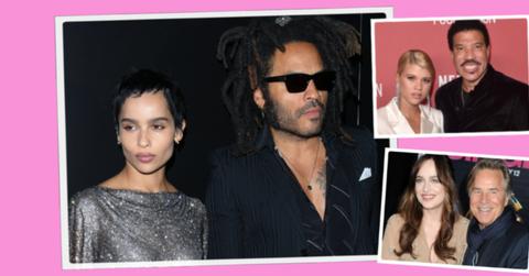 famous-dad-daughter-gallery-postpic