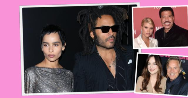 famous-dad-daughter-gallery-postpic