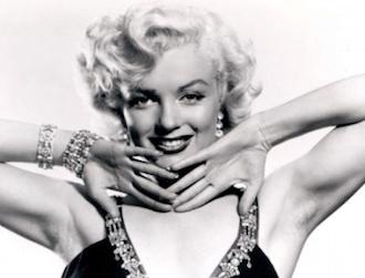 Marilyn_monroe_dec5.jpg