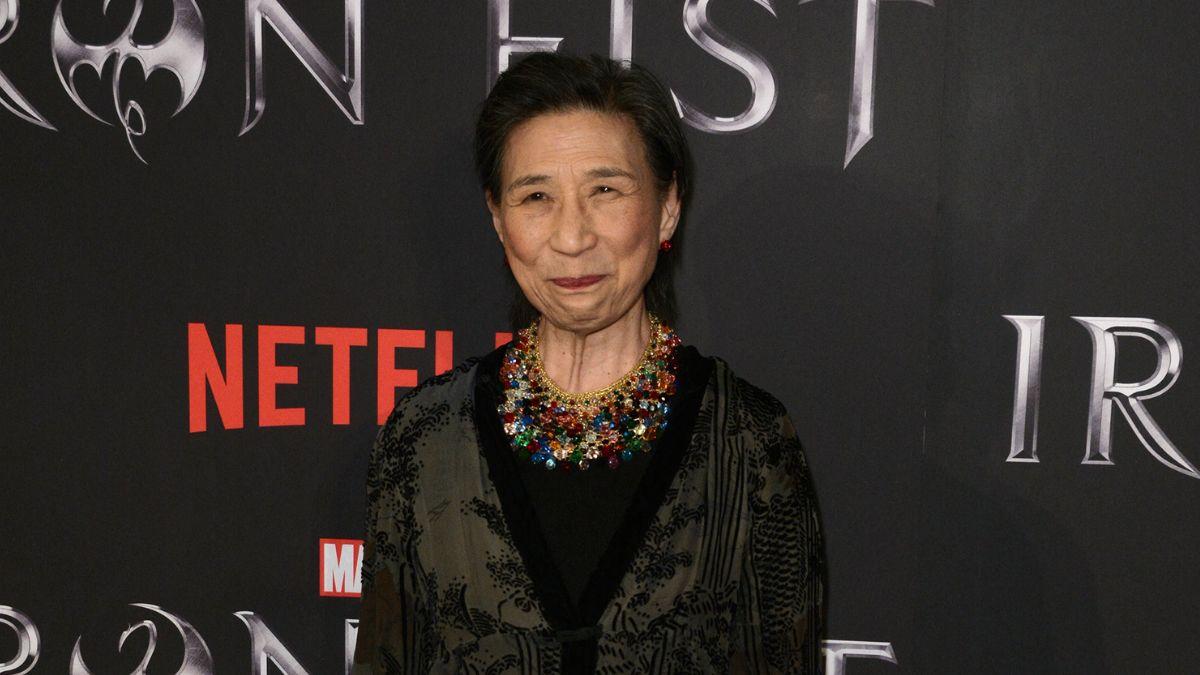 celebrity deaths stars who died this year