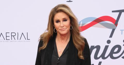 caitlyn jenner backlash slamming transgender dylan mulvaney