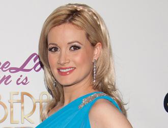 Ok_030813_holly madison baby girl name main.jpg