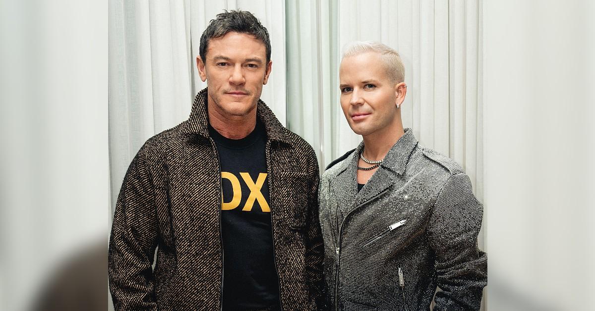 chris fucile dsc copy