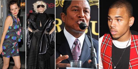 2009__09__ok usa.jpg