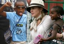 2009__10__maddonamain 225×157.jpg