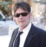 2010__06__charlie_sheen_mbq_june15news 147&#215;150.jpg