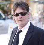 2010__06__charlie_sheen_mbq_june15news 147×150.jpg