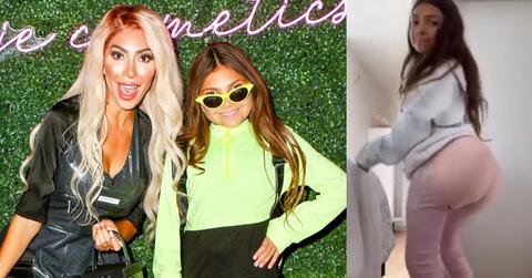 farrah-abraham-daughter-sophia-instagram-video-slammed-by-fans-inappropriate