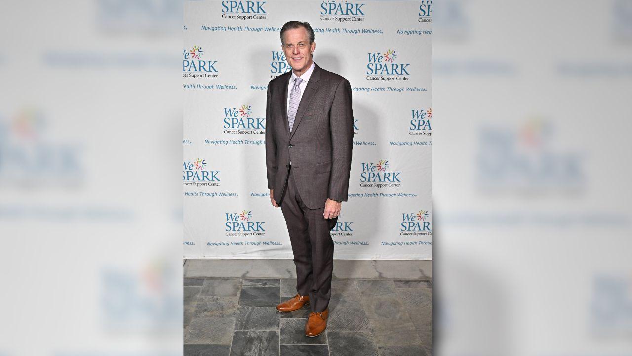 image of Billy Gardell