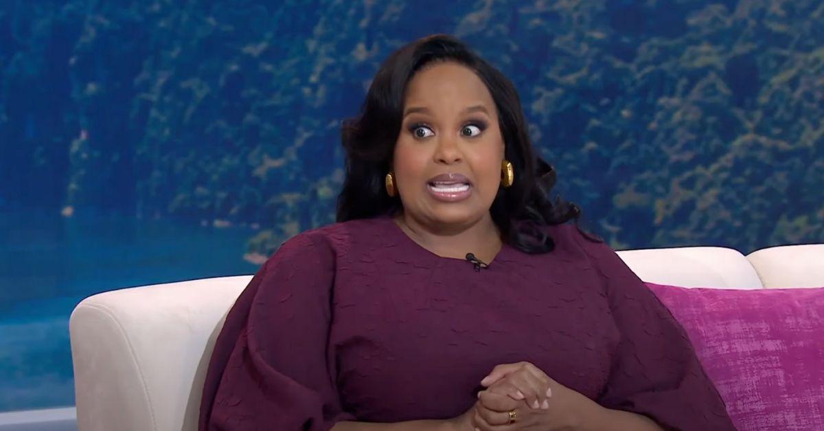 natasha rothwell teases white lotus season comeback