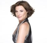 2010__11__LuAnn_DeLesseps_Nov22newsnea 150&#215;140.jpg