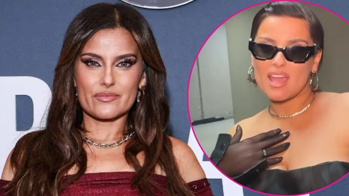 Photo of Nelly Furtado