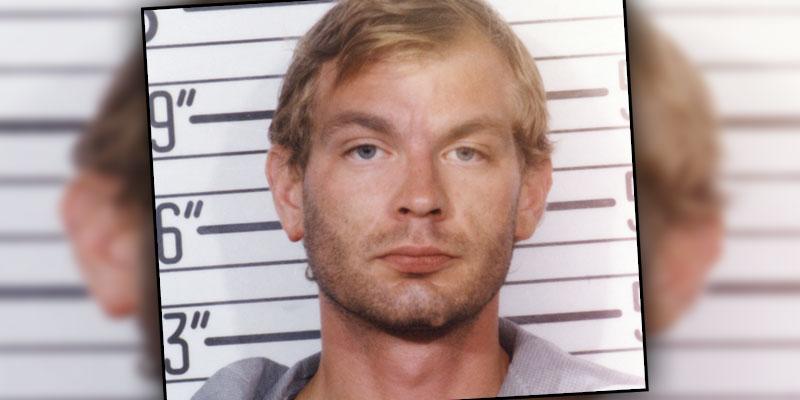 Jeffrey Dahmer Kept Heads Of Men He Killed In His Apartment