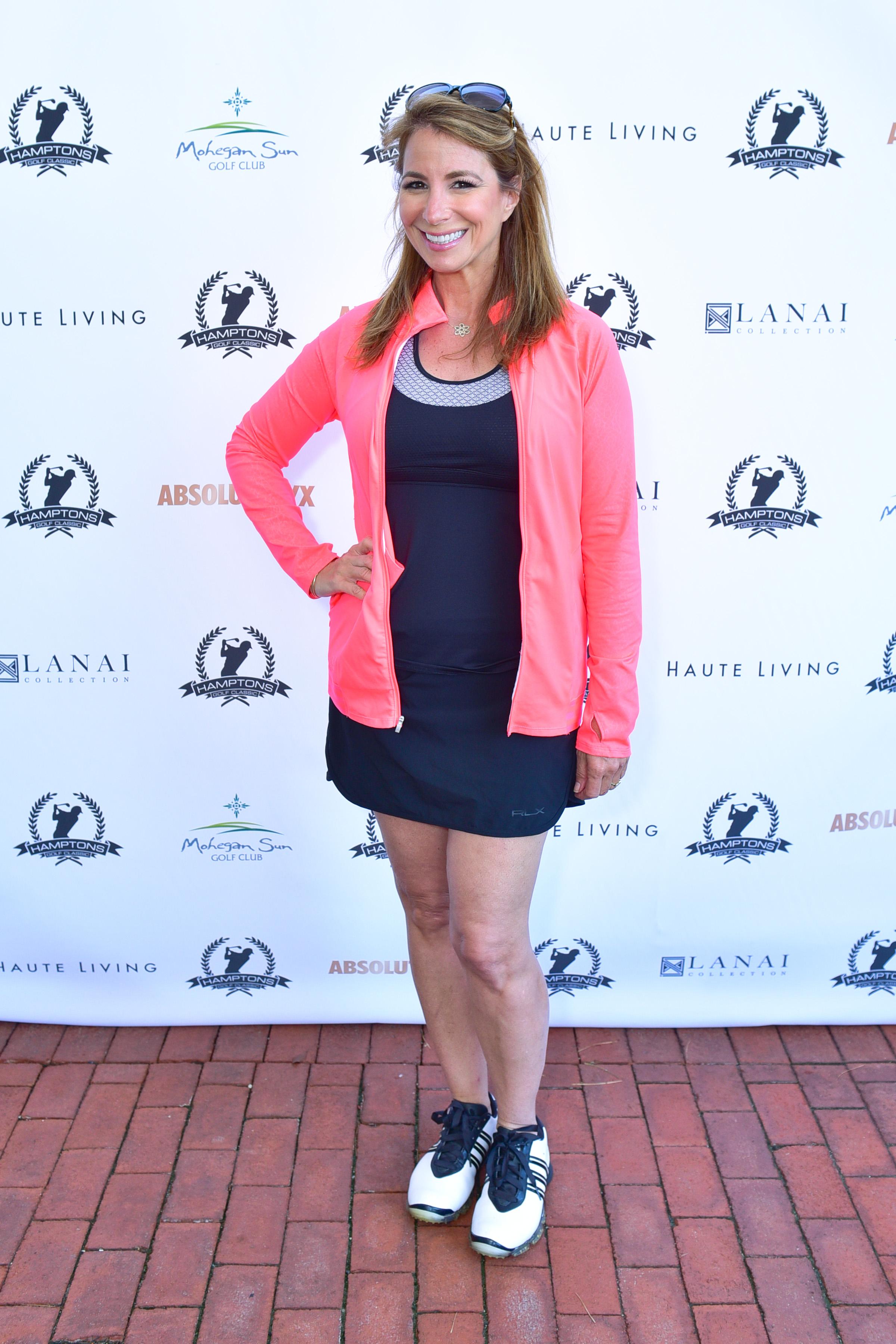 Jill Zarin_High Res