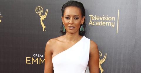 Stars strut the red carpet for the 68th Creative Arts Emmy Awards