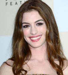 2011__08__anne_hathaway 230×300.jpg