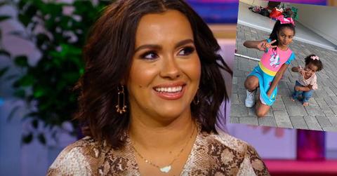 briana-dejesus-house-new-photos-teen-mom-net-worth-salary