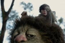 2009__10__wildthings 225×150.jpg