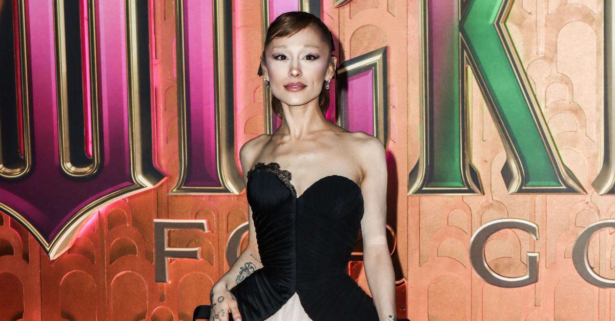 image of The new photos suggest the pair are still going strong.