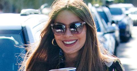 Sofia-Vergara-Spring-Outfit-PP