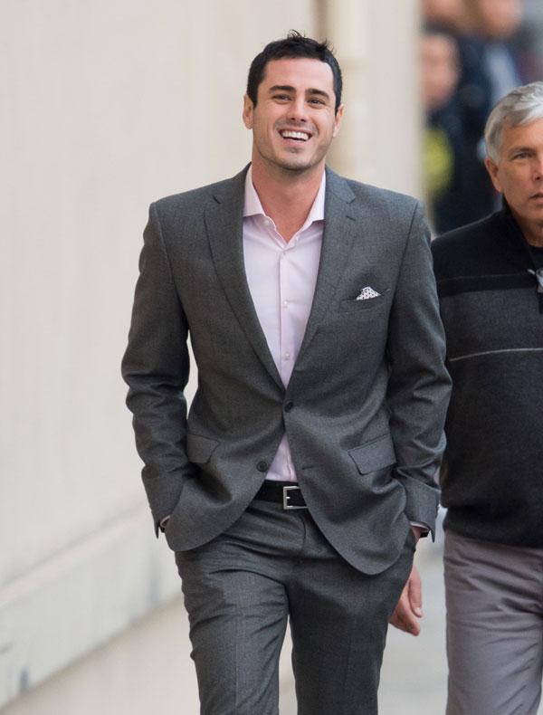 Ben higgins cheating scandal 04