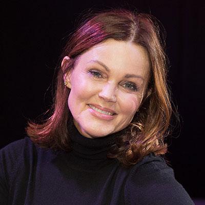 Belinda Carlisle | OK! Magazine