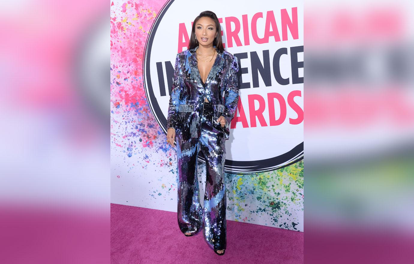 2nd Annual American Influencer Awards