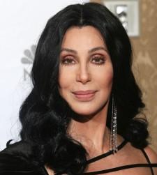 2010__05__okmagazine horoscopes cher 225×300.jpg