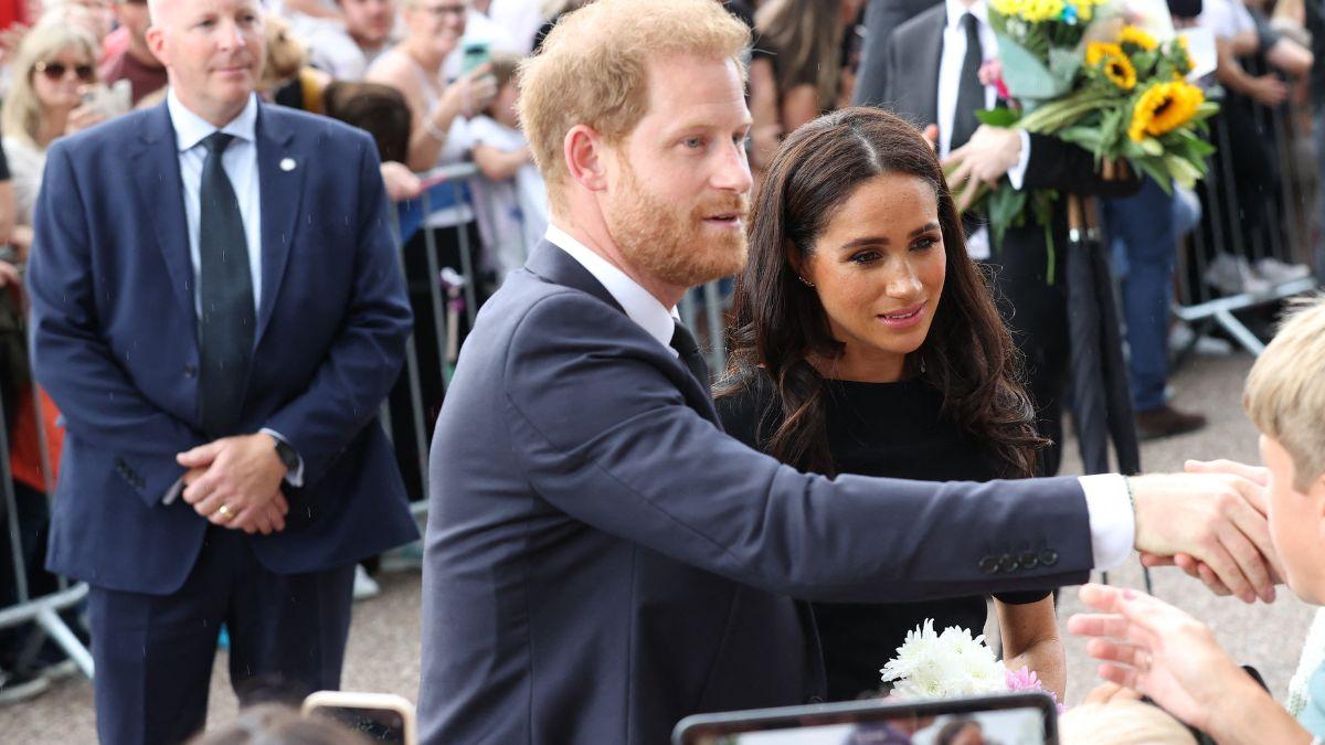 image of prince harry