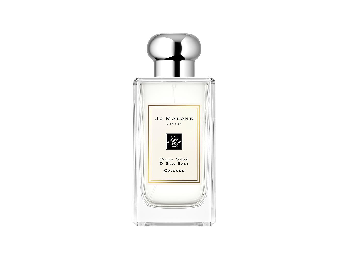 Nordstrom's Five Best Selling Fragrances For Under 100