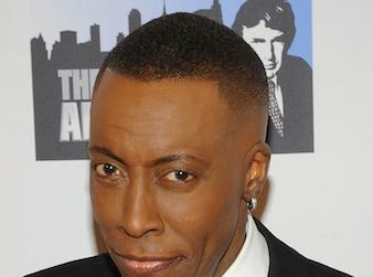 Arsenio_hall_may21_0.jpg