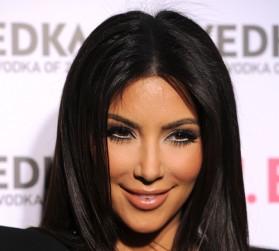 2010__05__Kim_Kardashian_May24news 279×300.jpg