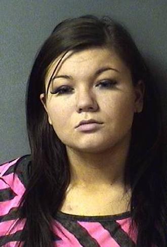 Amber portwood mugshot dec20neb.jpg