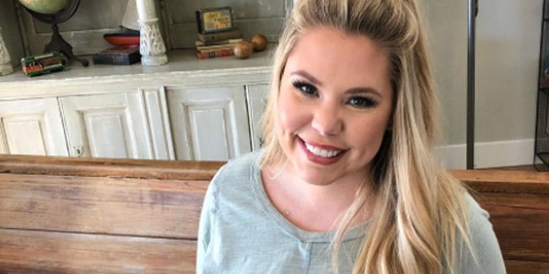 Teen mom 2 new season photos kailyn lowry