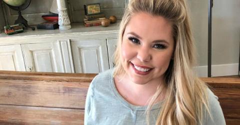 Teen mom 2 new season photos kailyn lowry