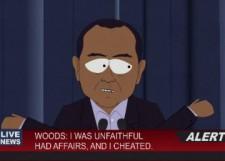 2010__03__tiger_woods_southpark 225×161.jpg