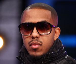 Ok_041013_news_marcus houston teaser.jpg