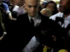 2009__11__twibrazil 225×167.png