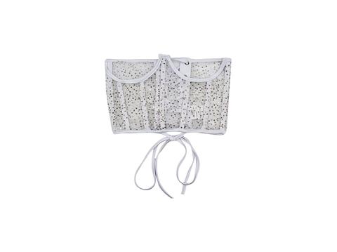 style coachella festival fashion celebrity couture outfits shop