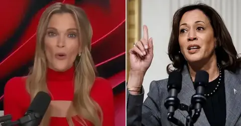 megyn kelly calls kamala harris incestuous dinner joe scarborough pp