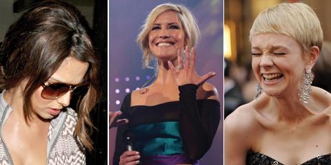 2010__03__Untitled 1.jpg